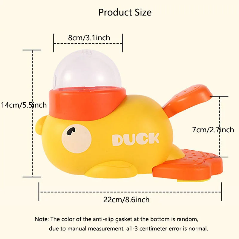 Interactive Treat-Dispensing Pet Feeder - Slow Feed Puzzle Toy
