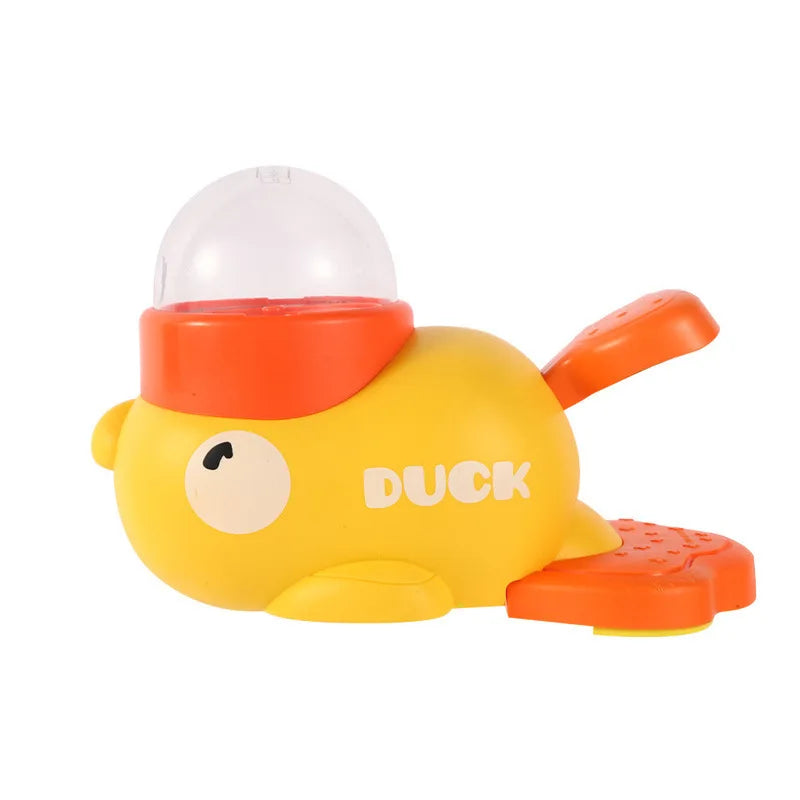 Interactive Treat-Dispensing Pet Feeder - Slow Feed Puzzle Toy