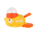 Interactive Treat-Dispensing Pet Feeder - Slow Feed Puzzle Toy