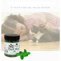 Organic Catnip Grass - 100% Natural Cat Grass Growing Kit