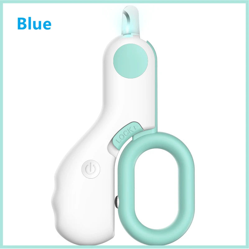Smart Interactive Cat Ball - Self-Rolling Rechargeable Catnip Teaser Toy