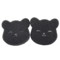Reusable Pet Hair Remover Sponges - Sticky Fur Lifters (Multi-Pack)